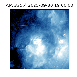 saia - 2025-09-30T19:00:00.622000