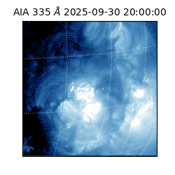 saia - 2025-09-30T20:00:00.622000