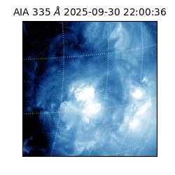 saia - 2025-09-30T22:00:36.626000