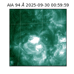 saia - 2025-09-30T00:59:59.129000