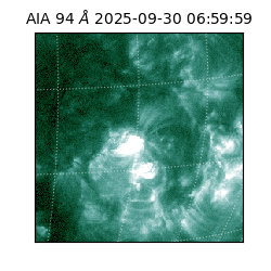 saia - 2025-09-30T06:59:59.129000