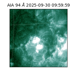 saia - 2025-09-30T09:59:59.122000