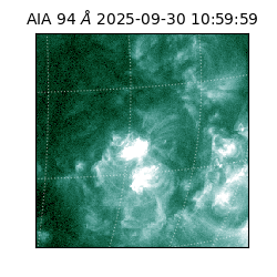 saia - 2025-09-30T10:59:59.121000