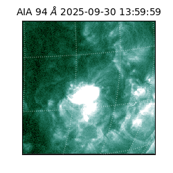 saia - 2025-09-30T13:59:59.122000