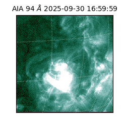 saia - 2025-09-30T16:59:59.137000