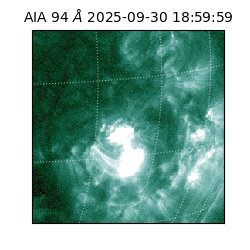 saia - 2025-09-30T18:59:59.121000