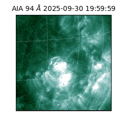 saia - 2025-09-30T19:59:59.129000