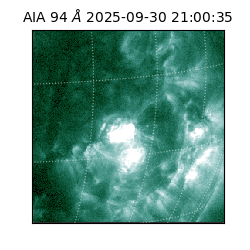 saia - 2025-09-30T21:00:35.115000