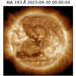 saia - 2025-09-30T00:00:04.843000