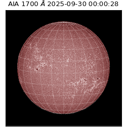 saia - 2025-09-30T00:00:28.709000