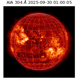 saia - 2025-09-30T01:00:05.130000