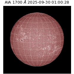 saia - 2025-09-30T01:00:28.720000