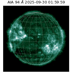 saia - 2025-09-30T01:59:59.122000