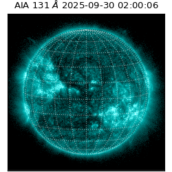 saia - 2025-09-30T02:00:06.625000