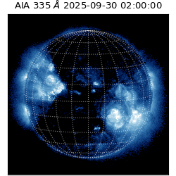saia - 2025-09-30T02:00:00.622000