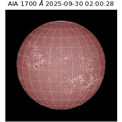 saia - 2025-09-30T02:00:28.736000