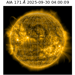 saia - 2025-09-30T04:00:09.351000