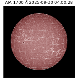 saia - 2025-09-30T04:00:28.719000