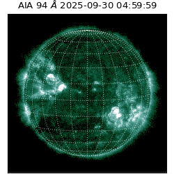 saia - 2025-09-30T04:59:59.121000