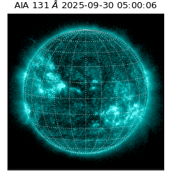 saia - 2025-09-30T05:00:06.622000