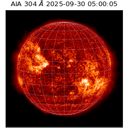 saia - 2025-09-30T05:00:05.130000
