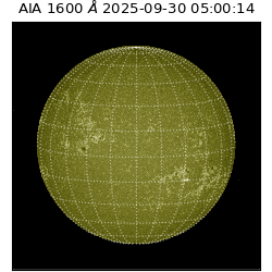 saia - 2025-09-30T05:00:14.126000