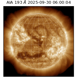 saia - 2025-09-30T06:00:04.844000