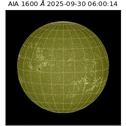 saia - 2025-09-30T06:00:14.125000