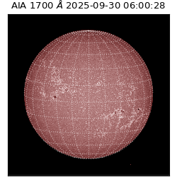 saia - 2025-09-30T06:00:28.717000
