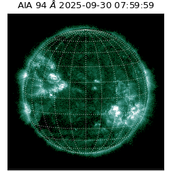 saia - 2025-09-30T07:59:59.122000