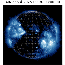 saia - 2025-09-30T08:00:00.633000