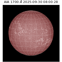 saia - 2025-09-30T08:00:28.717000