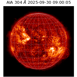 saia - 2025-09-30T09:00:05.130000