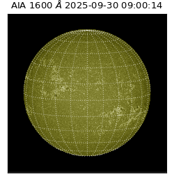 saia - 2025-09-30T09:00:14.125000