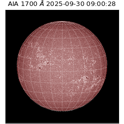 saia - 2025-09-30T09:00:28.717000