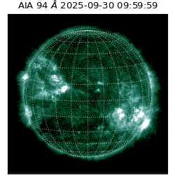 saia - 2025-09-30T09:59:59.122000
