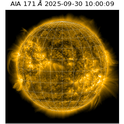 saia - 2025-09-30T10:00:09.350000