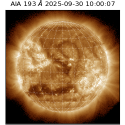 saia - 2025-09-30T10:00:07.131000