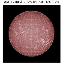 saia - 2025-09-30T10:00:28.717000