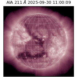 saia - 2025-09-30T11:00:09.629000