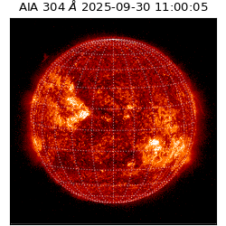 saia - 2025-09-30T11:00:05.141000