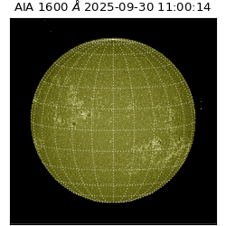 saia - 2025-09-30T11:00:14.126000