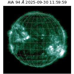 saia - 2025-09-30T11:59:59.129000