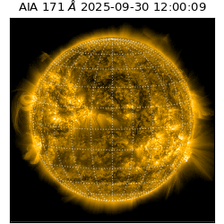 saia - 2025-09-30T12:00:09.350000
