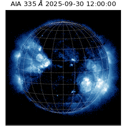 saia - 2025-09-30T12:00:00.626000