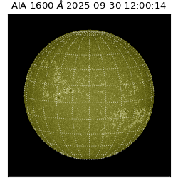 saia - 2025-09-30T12:00:14.125000