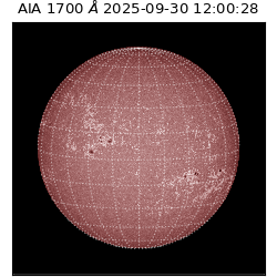 saia - 2025-09-30T12:00:28.717000