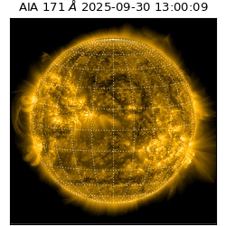 saia - 2025-09-30T13:00:09.350000