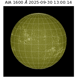 saia - 2025-09-30T13:00:14.129000