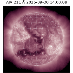 saia - 2025-09-30T14:00:09.626000